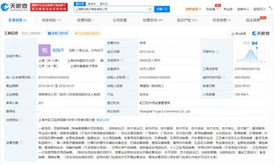 唏噓 價格翻14倍！知名品牌代工廠曝光，日用品互聯網銷售背后的價值迷霧