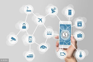 家家都有的路由器，卻很可能害了全家——網絡技術服務警示