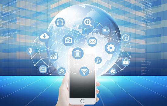 淄博想轉行IT領域，先來了解這些編程語言與網絡技術服務